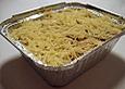 Ragout fin