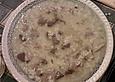 Ostersuppe