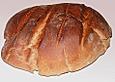 Graubrot - Mischung