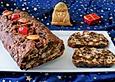 Kletzenbrot