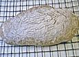Dinkelbrot