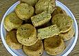 Muffeins Khoy