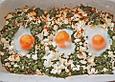 Bratkartoffelauflauf