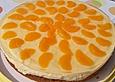 Friede - Freude Eierkuchen