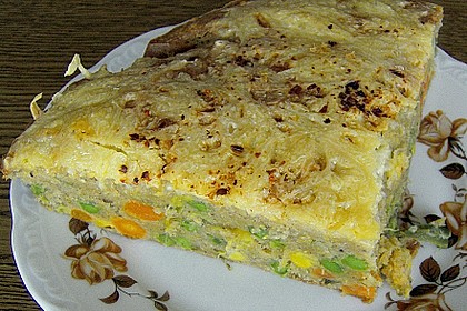 Kuchen Mahabad 1