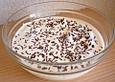 Bananen - Kirsch - Quark Lowfat 30