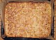 Schneller Tassenkuchen