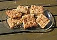 Streuselkuchen