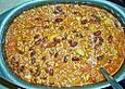 Falsches Chili