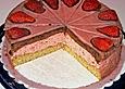 F&uuml;rst - P&uuml;ckler Torte