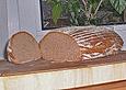 Sauerteigmischbrot