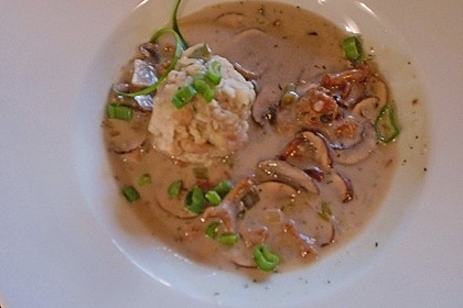 Semmelkn&ouml;del 2