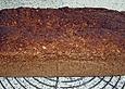 Ela*s Schwarzbrot