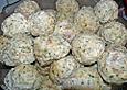 Semmelkn&ouml;del