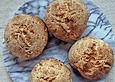 Buschbrot