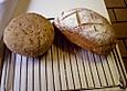 Landbrot