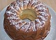 Becherkuchen