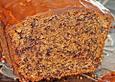 Gew&uuml;rzkuchen