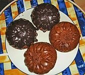 Gew&uuml;rzkuchen (Bild)