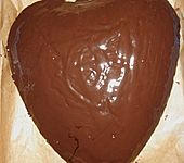 Gew&uuml;rzkuchen (Bild)
