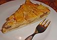 Kronst&auml;dter Apfelkuchen