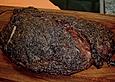 6 - Stunden - Braten