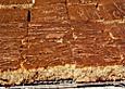 Gro&szlig;mutters Kuchen