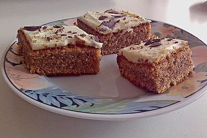 Gro&szlig;mutters Kuchen 3