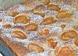 Marillenkuchen