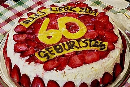 Erdbeertorte 15