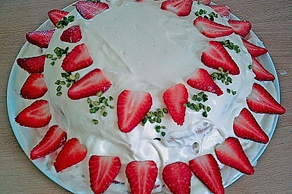 Erdbeertorte 12