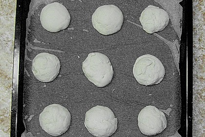 Fr&uuml;hst&uuml;cks - Br&ouml;tchen f&uuml;r Morgenmuffel 21