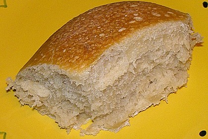 Fr&uuml;hst&uuml;cks - Br&ouml;tchen f&uuml;r Morgenmuffel 26