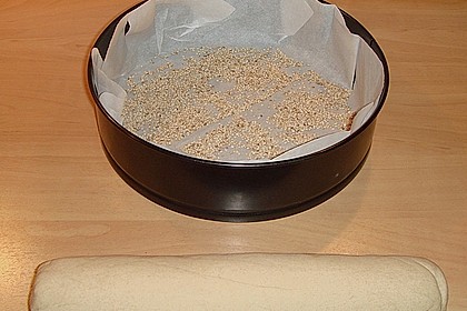 Fr&uuml;hst&uuml;cks - Br&ouml;tchen f&uuml;r Morgenmuffel 27