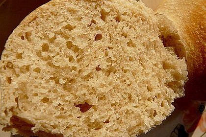 Fr&uuml;hst&uuml;cks - Br&ouml;tchen f&uuml;r Morgenmuffel 48