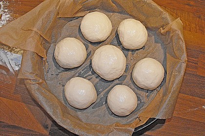 Fr&uuml;hst&uuml;cks - Br&ouml;tchen f&uuml;r Morgenmuffel 65