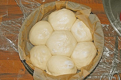Fr&uuml;hst&uuml;cks - Br&ouml;tchen f&uuml;r Morgenmuffel 66