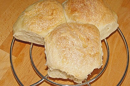 Fr&uuml;hst&uuml;cks - Br&ouml;tchen f&uuml;r Morgenmuffel 67