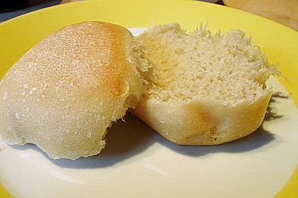 Fr&uuml;hst&uuml;cks - Br&ouml;tchen f&uuml;r Morgenmuffel 74