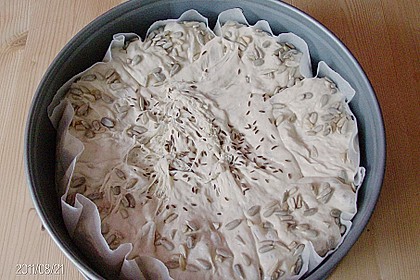 Fr&uuml;hst&uuml;cks - Br&ouml;tchen f&uuml;r Morgenmuffel 111