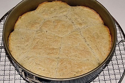 Fr&uuml;hst&uuml;cks - Br&ouml;tchen f&uuml;r Morgenmuffel 141