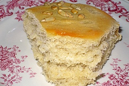 Fr&uuml;hst&uuml;cks - Br&ouml;tchen f&uuml;r Morgenmuffel 152