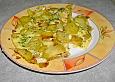 Bauernfr&uuml;hst&uuml;ck