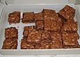 Brownies
