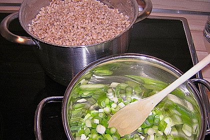 Ebly mit K&auml;sesauce 2