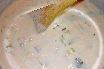 Ebly mit K&auml;sesauce 3