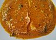 Senfmarinade f&uuml;r Fleisch