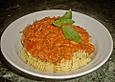 Penne Gianni Rodolfo