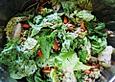 Ebly - Salat
