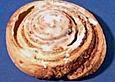 Nussf&uuml;lle f&uuml;r Nussz&ouml;pfe, Nussstollen  oder Nussschnecken
